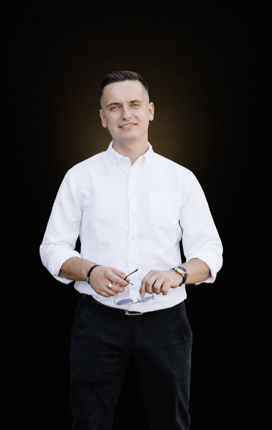 Олександр Бойко